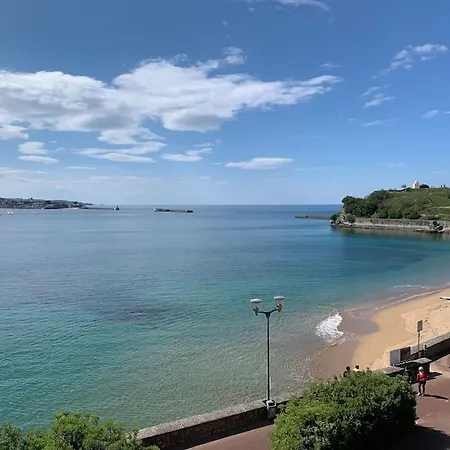 Les Pieds Dans L Eau *