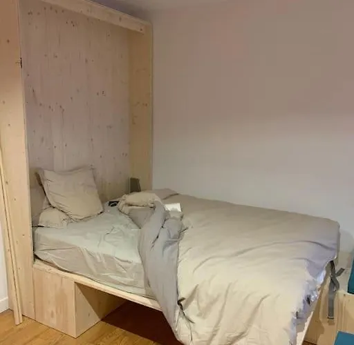 Les Pieds Dans L Eau * Saint-Jean-de-Luz